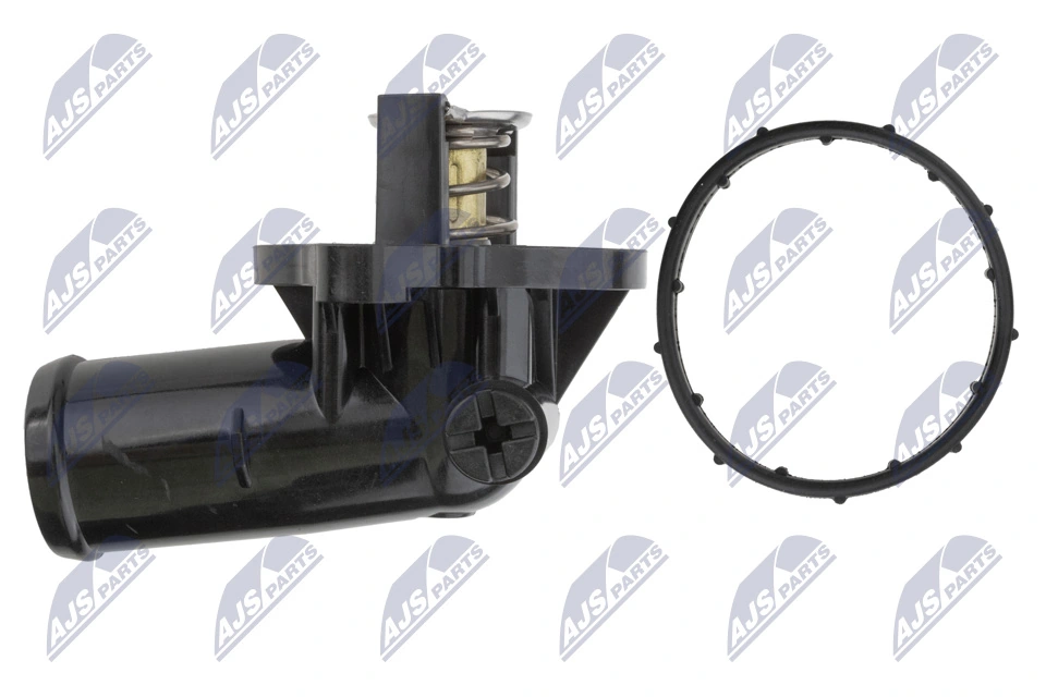 NTY CTM-CH-013 Thermostat, coolant