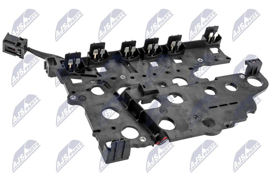 NTY EAT-FR-000 Cable repair kit, transmission control unit (AMT)