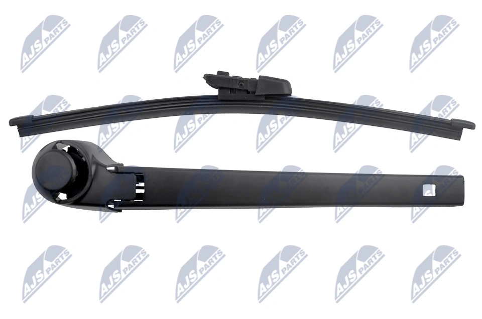 Wiper Arm, window cleaning EWB-SK-007