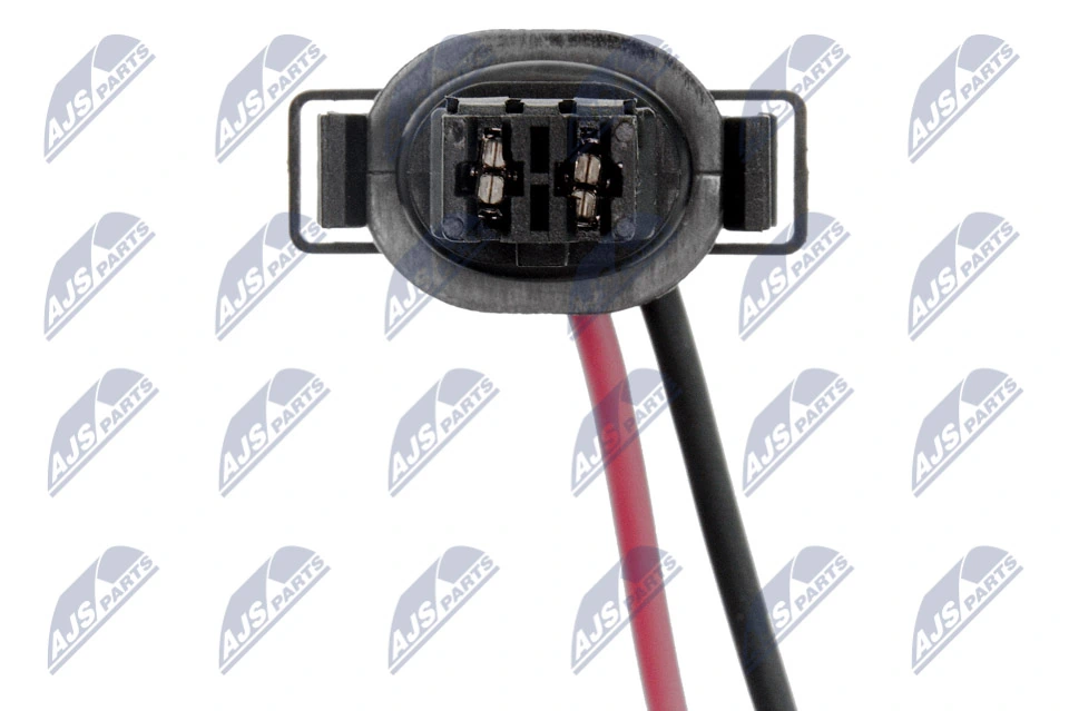 Resistor, interior blower ERD-RE-002