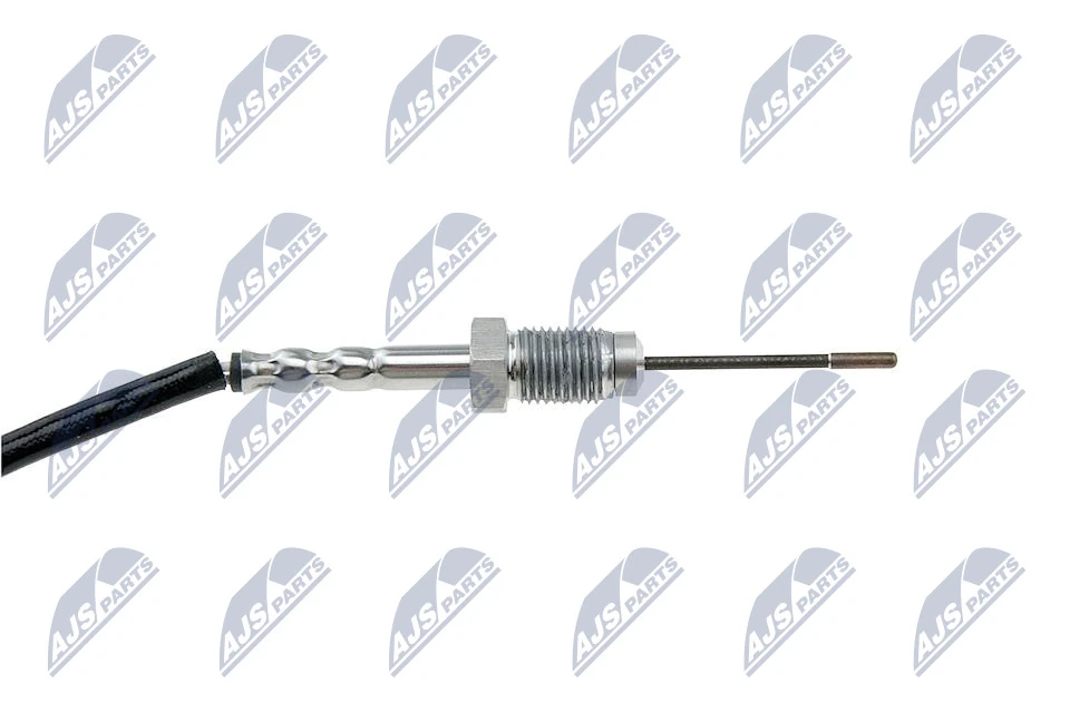 Sensor, exhaust gas temperature EGT-NS-004