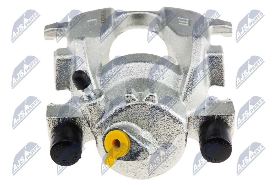 Brake Caliper HZP-RE-004