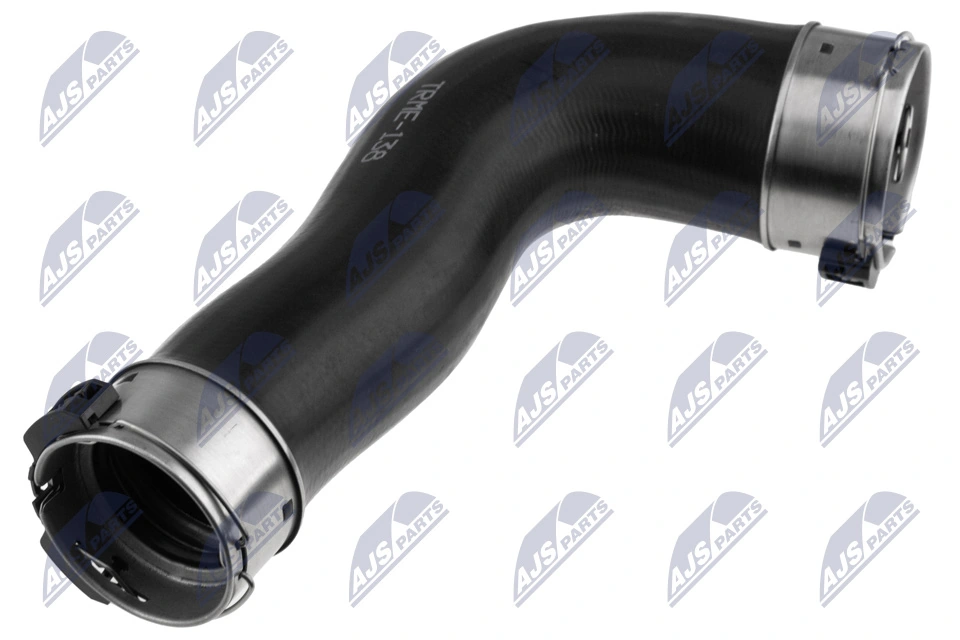 Charge Air Hose GPP-ME-138