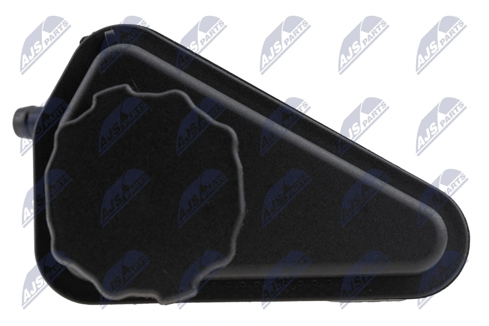 Equalising reservoir, hydraulic oil (power steering) SZW-ME-006