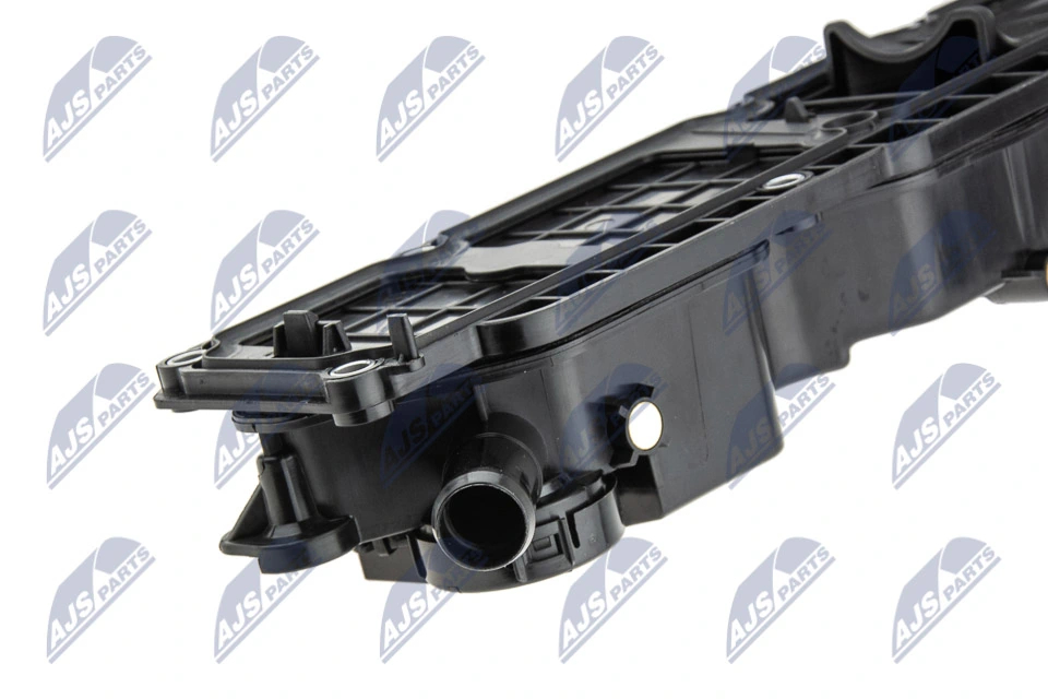 Cylinder Head Cover BPZ-CT-008