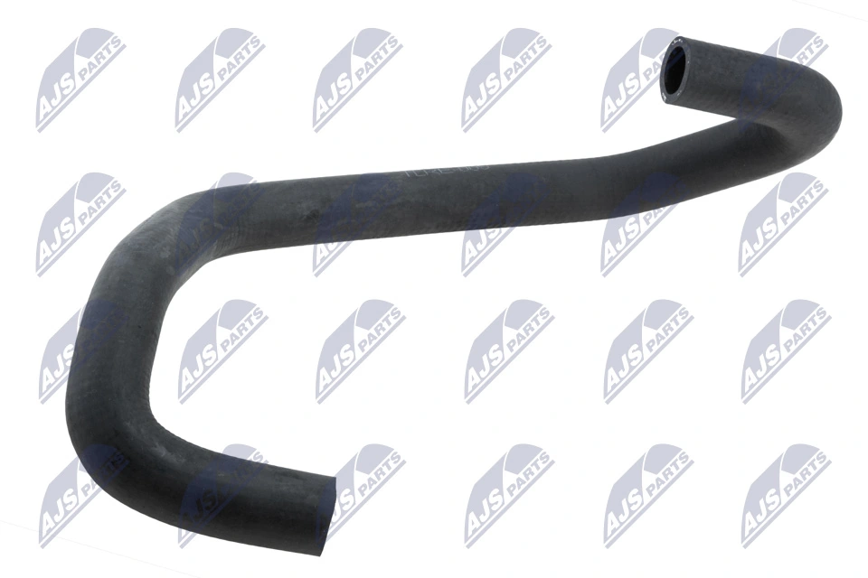 Radiator Hose CPP-RE-005