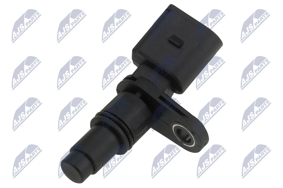 Sensor, camshaft position ECP-AU-042