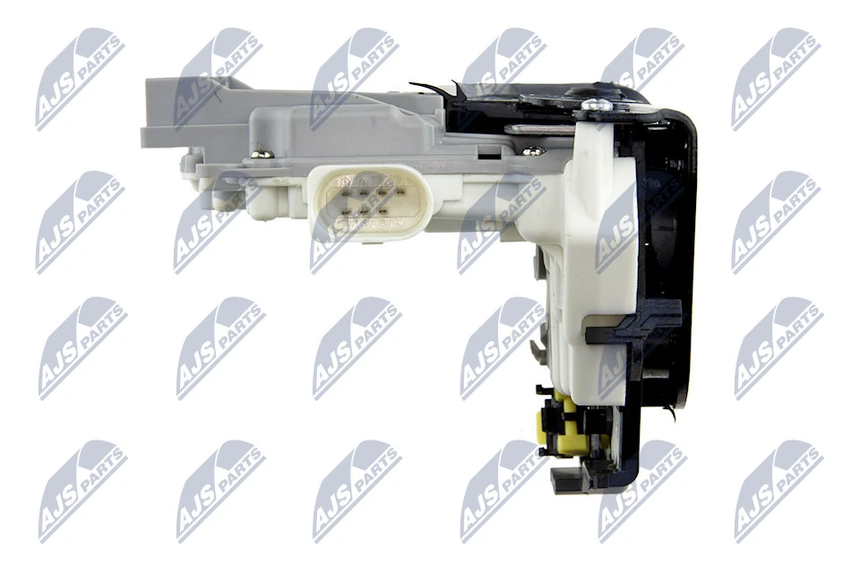 Door Lock EZC-VW-022