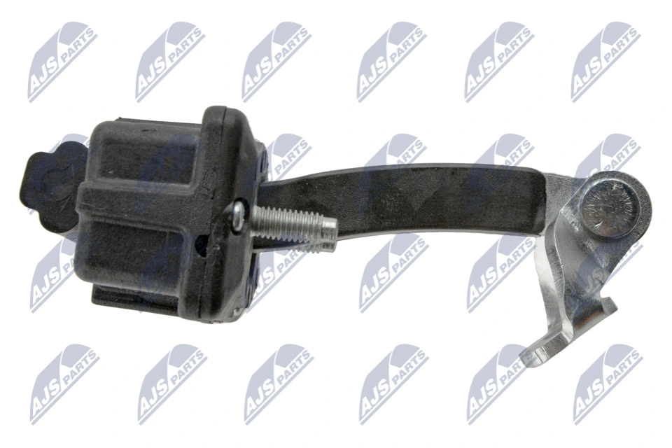 Door Check EZC-FT-149