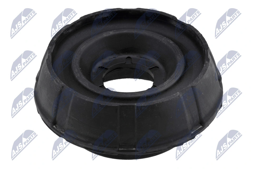 Suspension Strut Support Mount AD-RE-003