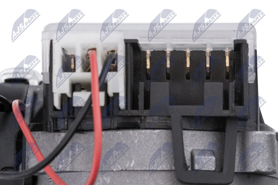 Wiper Motor ESW-FT-043