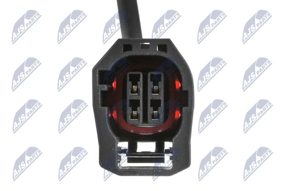 Oxygen Sensor ESL-MZ-013