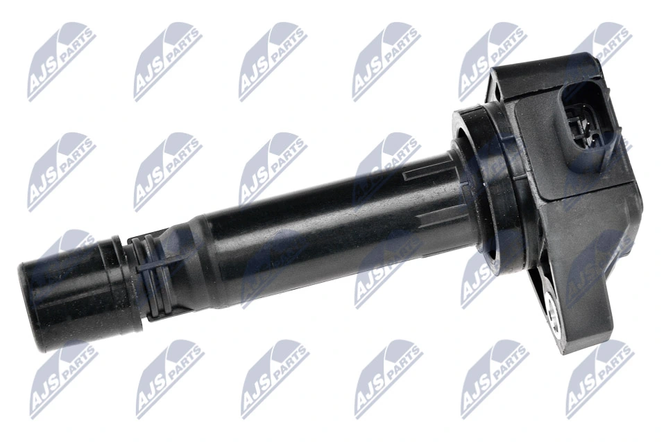 Ignition Coil ECZ-HD-010