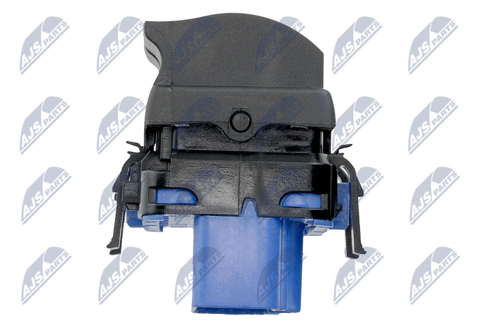 Switch, window regulator EWS-RE-015