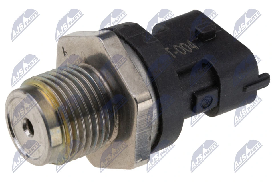 Sensor, fuel pressure EFP-FT-004