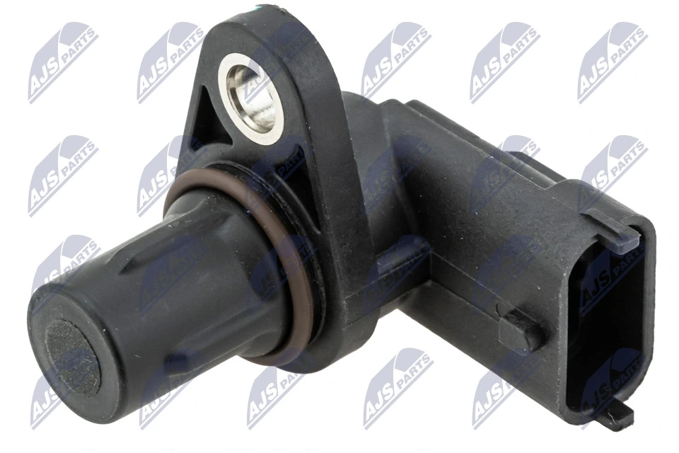Sensor, camshaft position ECP-FT-007