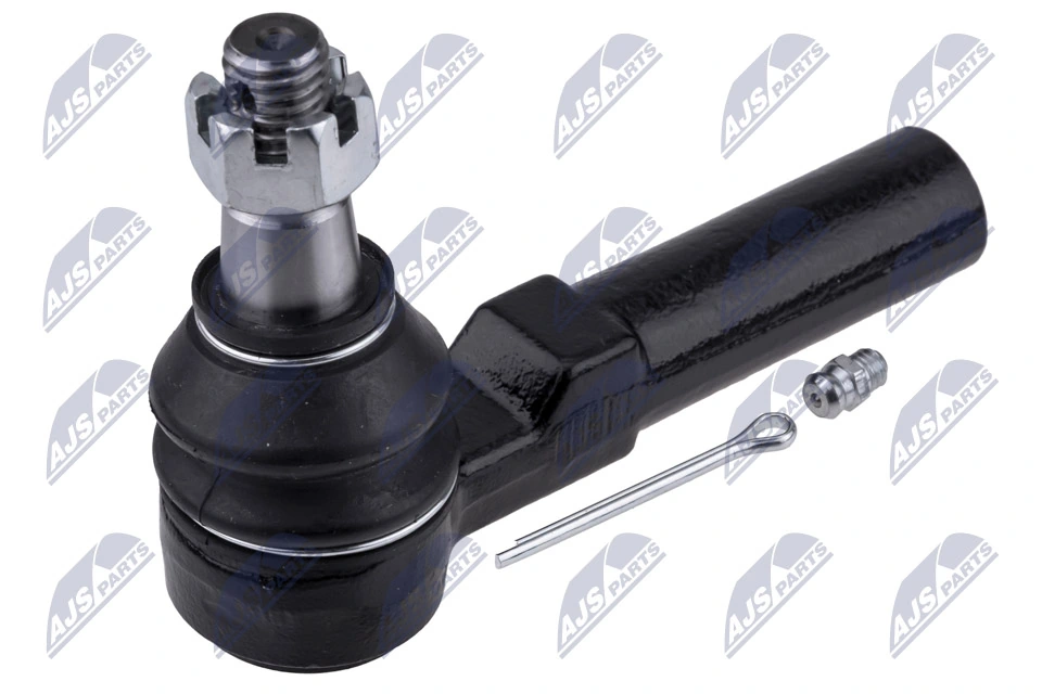 Tie Rod End SKZ-CH-066