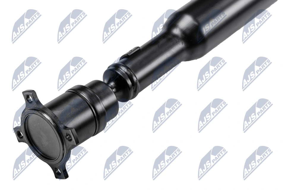 Propshaft, axle drive NWN-MZ-001