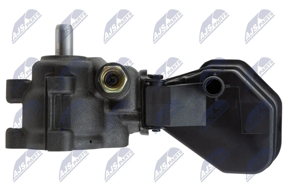 NTY SPW-CH-060 Hydraulic Pump, steering