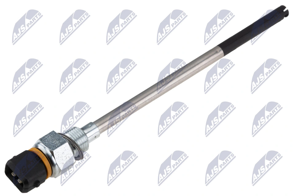 Sensor, engine oil level EPO-RE-011