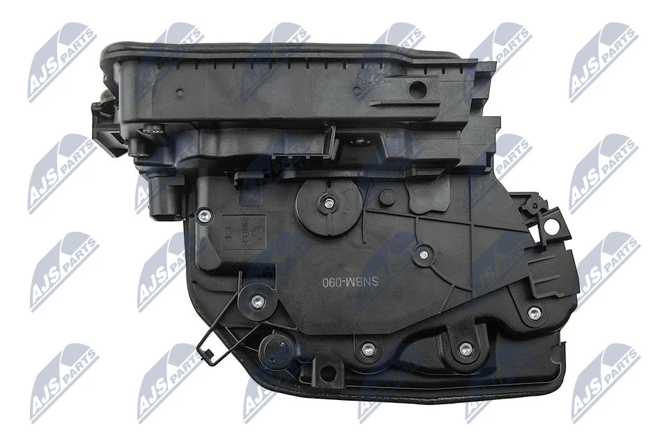 Door Lock EZC-BM-090