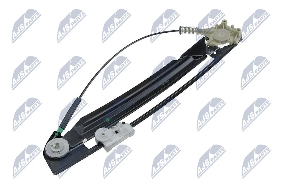 Window Regulator EPS-BM-009