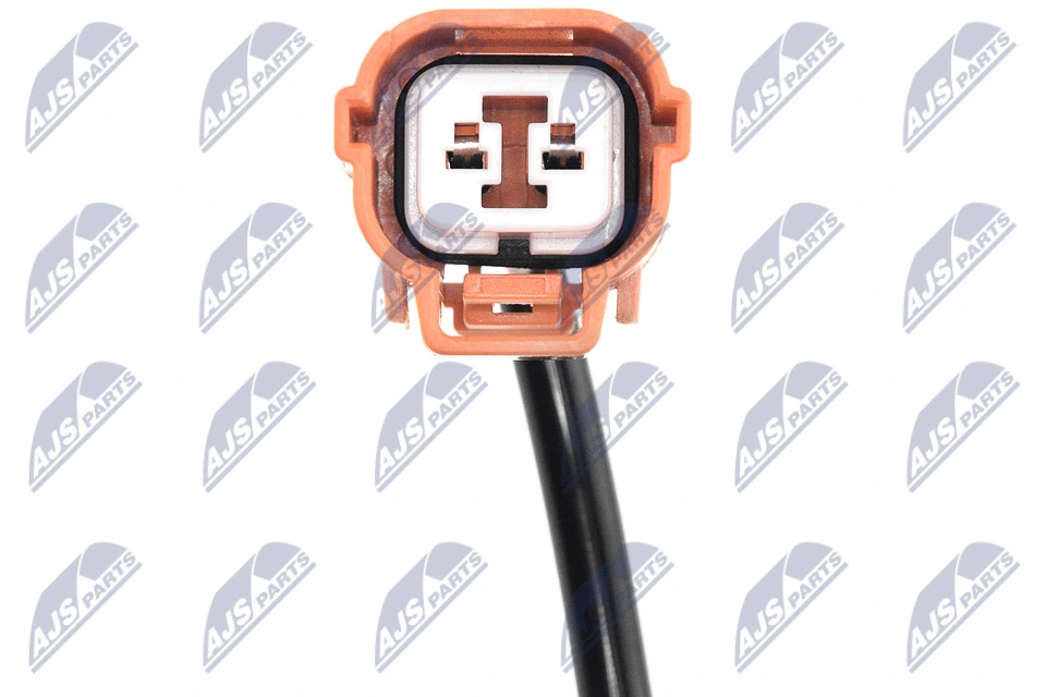 Sensor, wheel speed HCA-HD-054