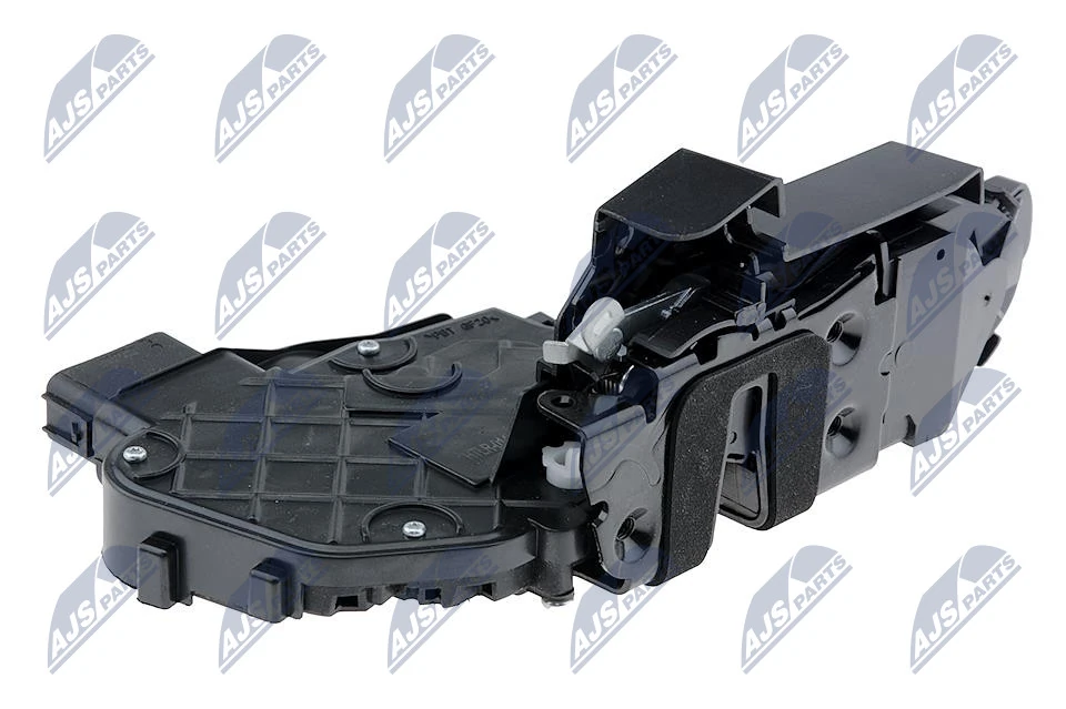 도어 락 EZC-LR-014