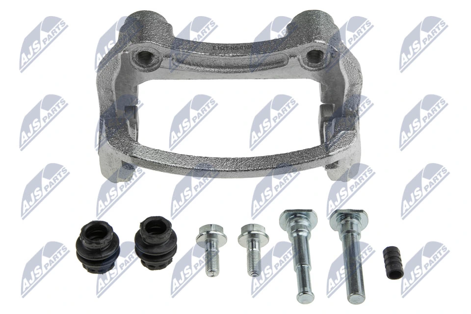 Bracket, brake caliper HZT-NS-010A