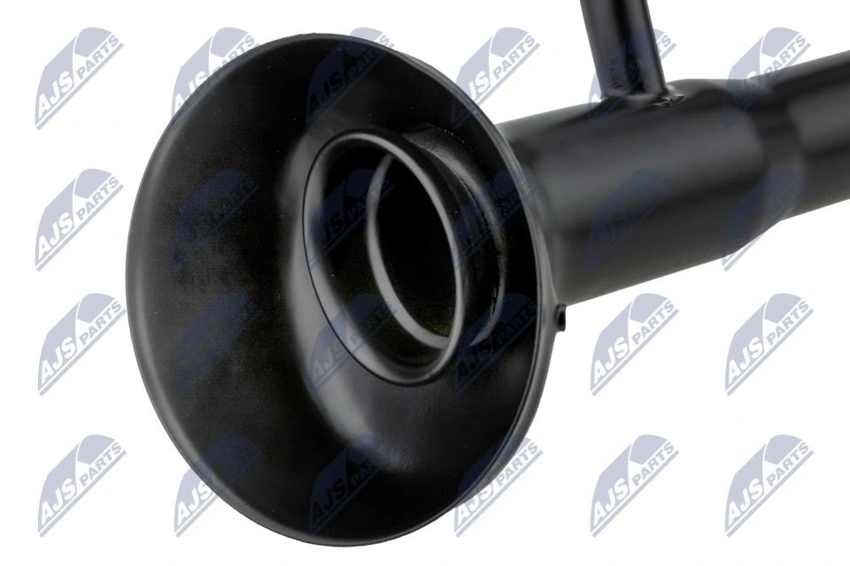NTY PWP-NS-021 Filler Port, fuel tank