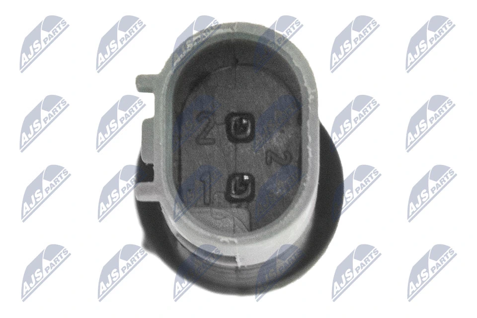 Warning Contact, brake pad wear HCZ-BM-044