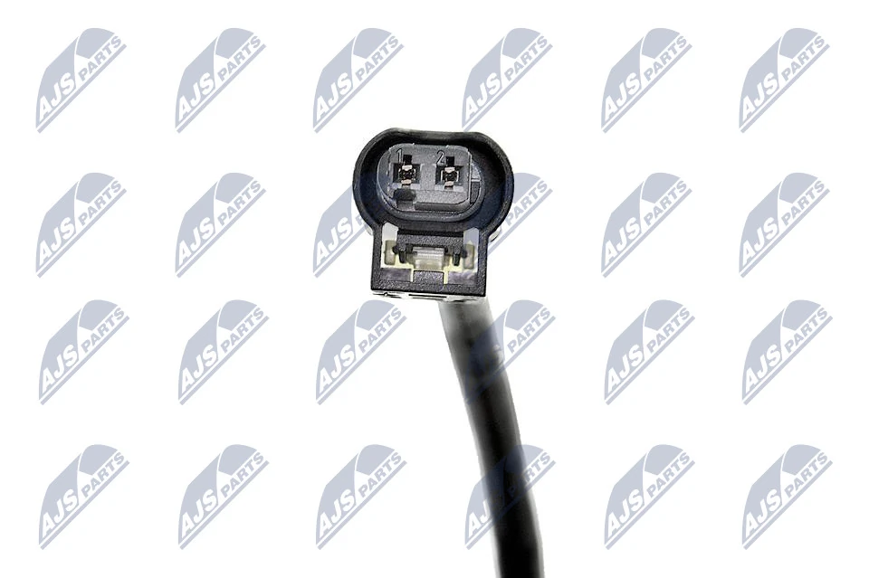 Sensor, exhaust gas temperature EGT-BM-008