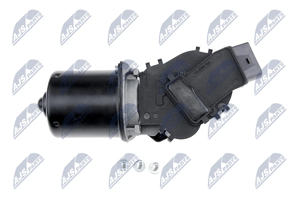 Wiper Motor ESW-AU-009