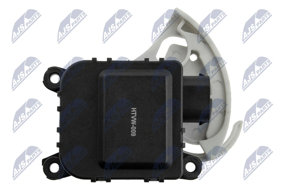 Actuator, blending flap CNG-VW-009