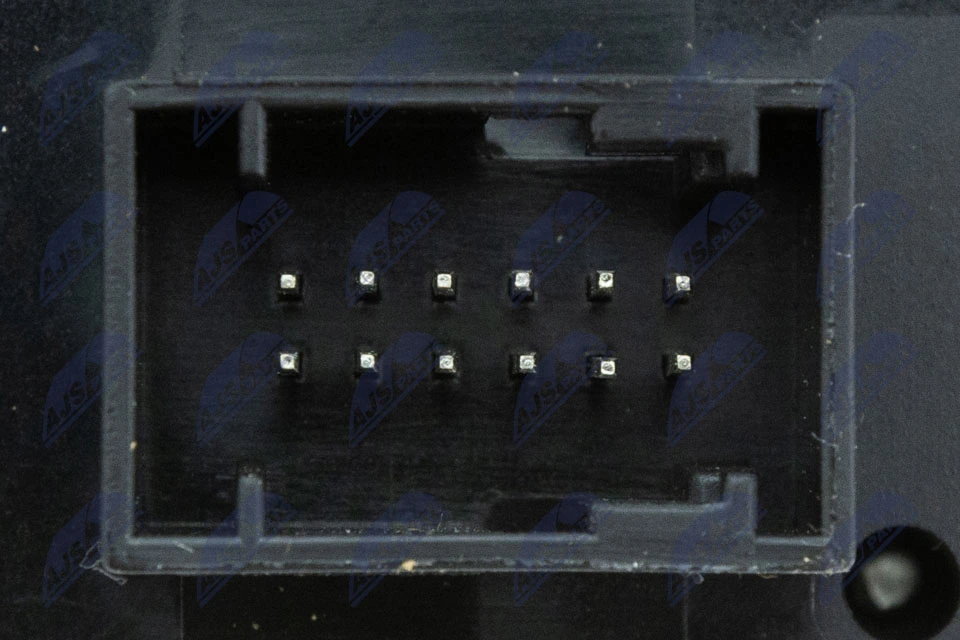 Steering Column Switch EPE-FT-005