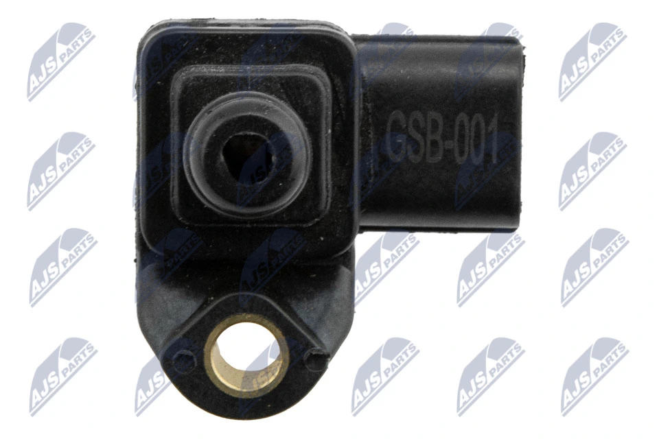 Sensor, intake manifold pressure ECM-SB-001