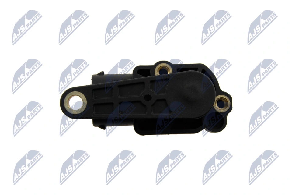 Sensor, headlight levelling ECX-BM-005