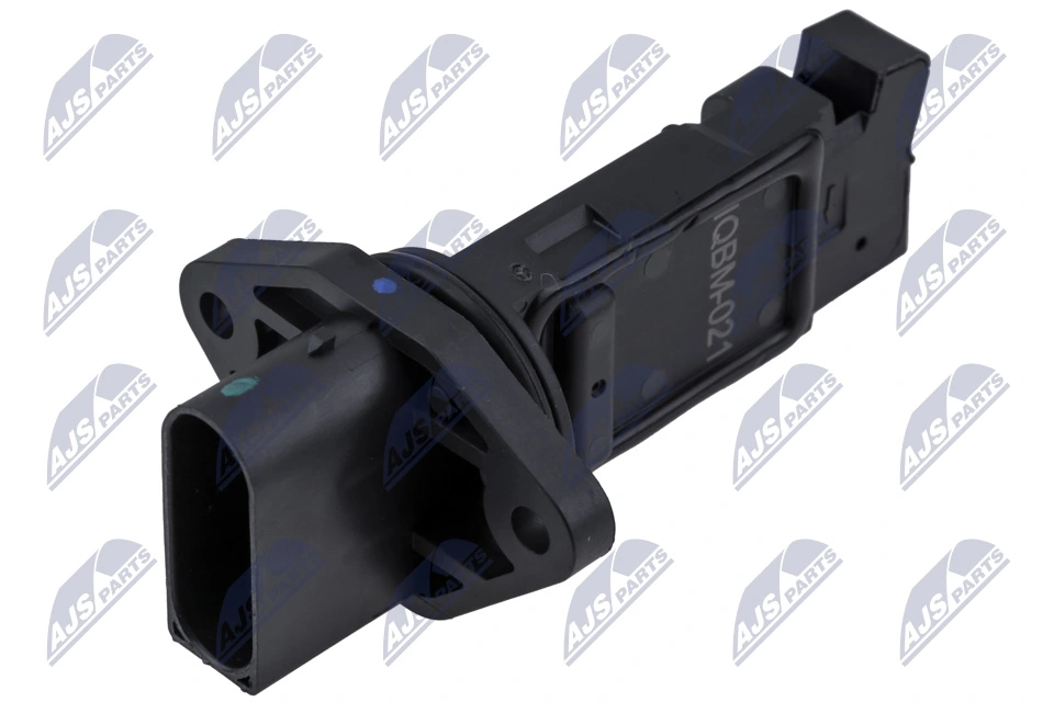 Mass Air Flow Sensor EPP-BM-021