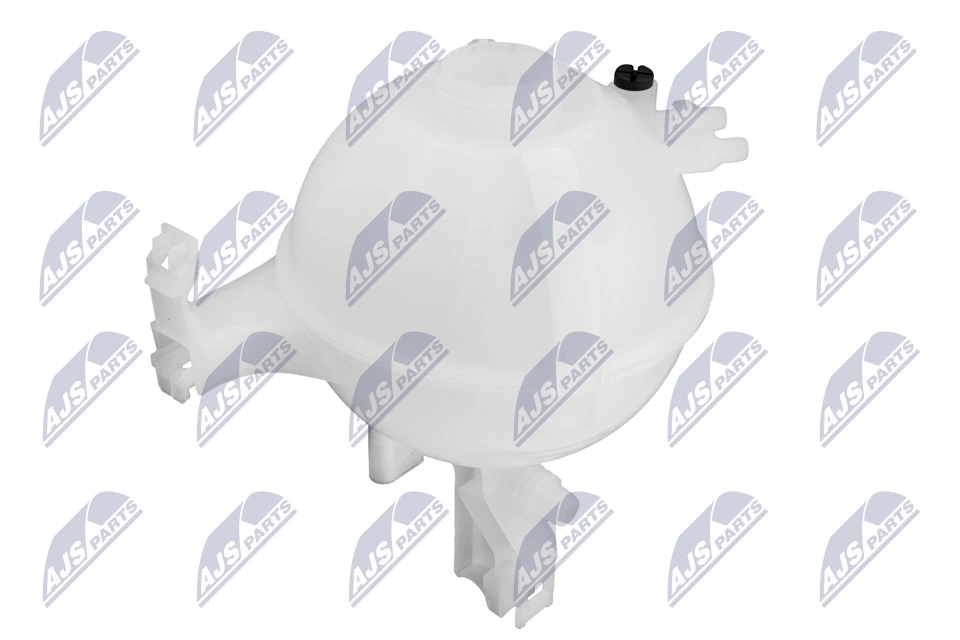 Expansion Tank, coolant CZW-BM-041