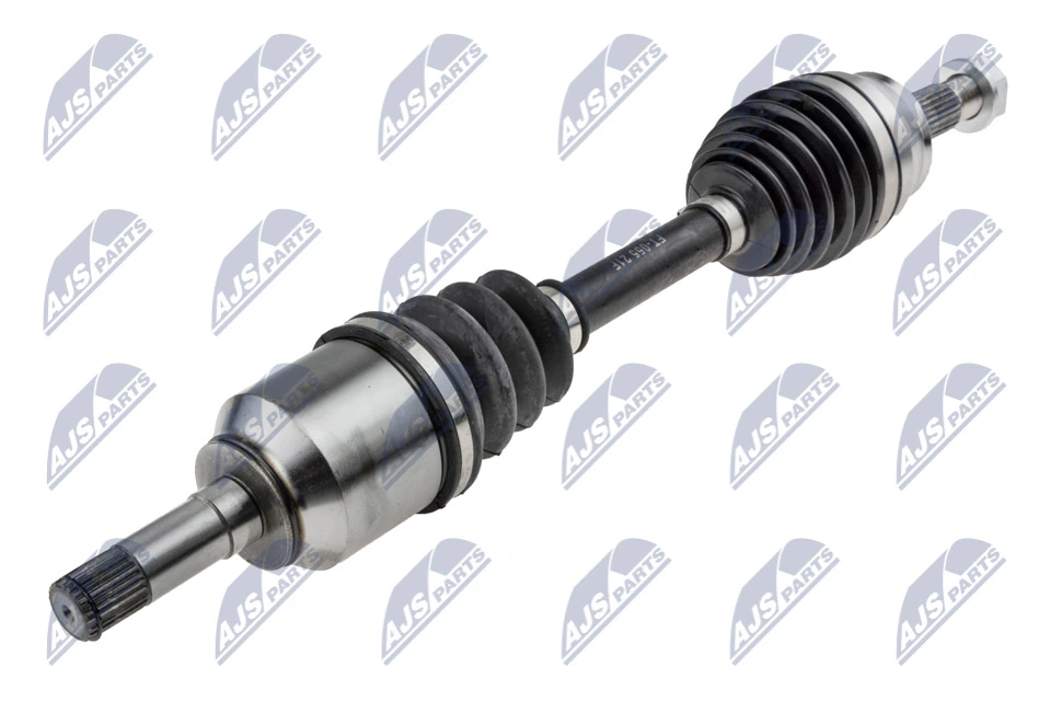 Drive Shaft NPW-FT-055
