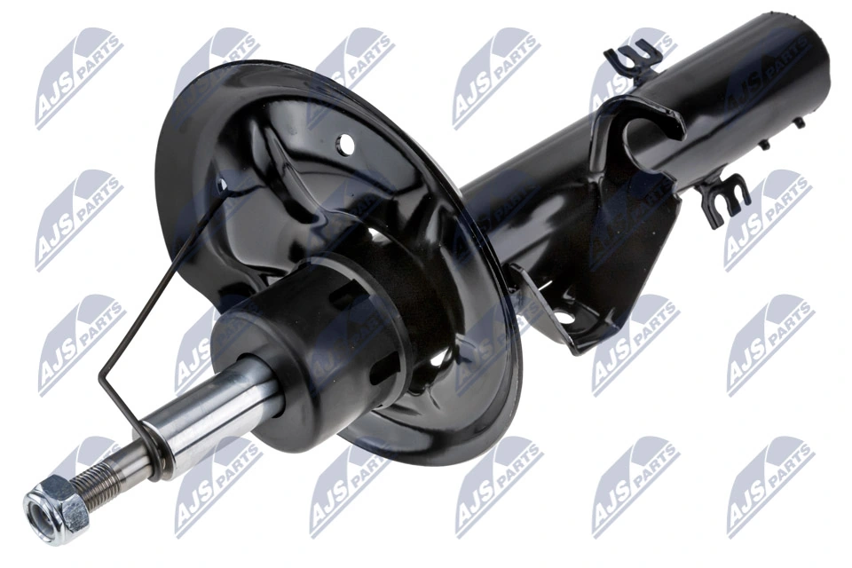 Shock Absorber A-BM-028