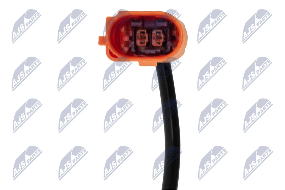 Sensor, exhaust gas temperature EGT-AU-047