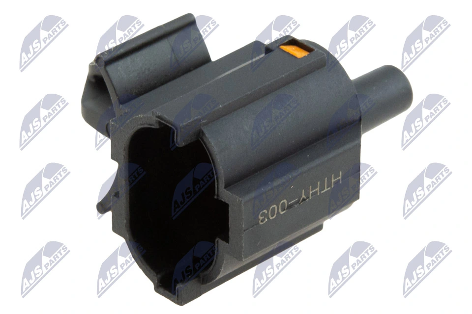 NTY ECT-HY-003 Sensor, exterior temperature