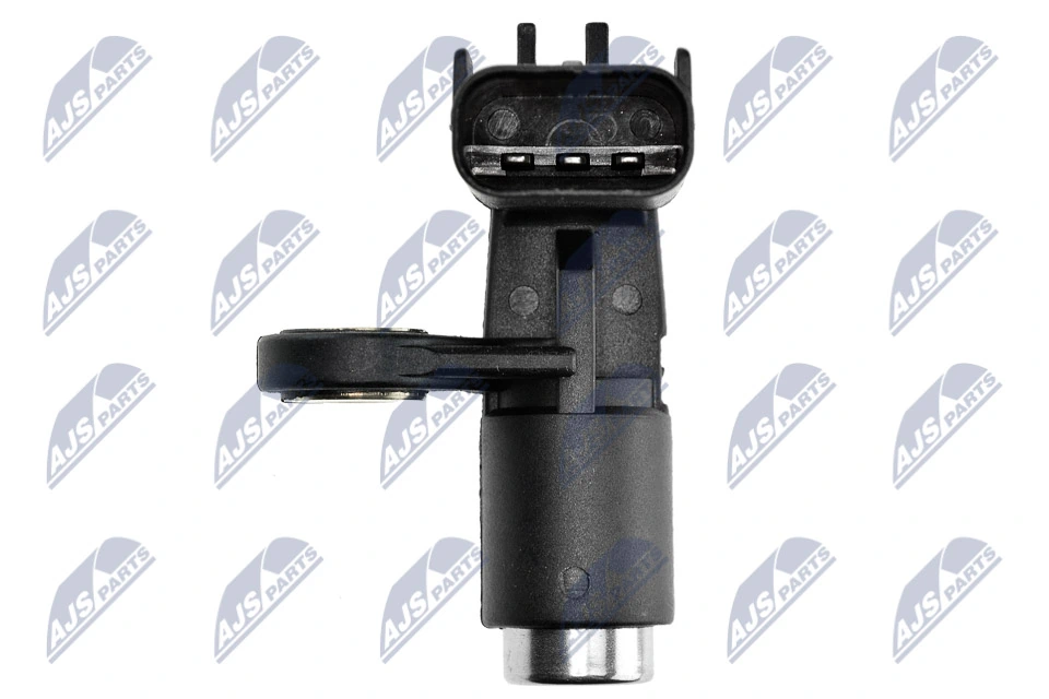 Sensor, crankshaft pulse ECP-CH-013
