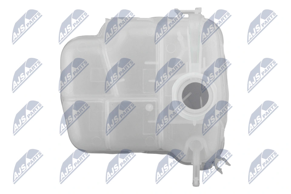 Expansion Tank, coolant CZW-PL-014