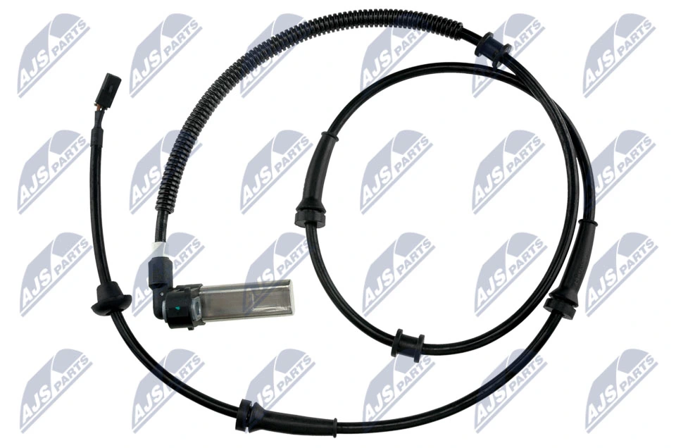 Sensor, wheel speed HCA-CH-019