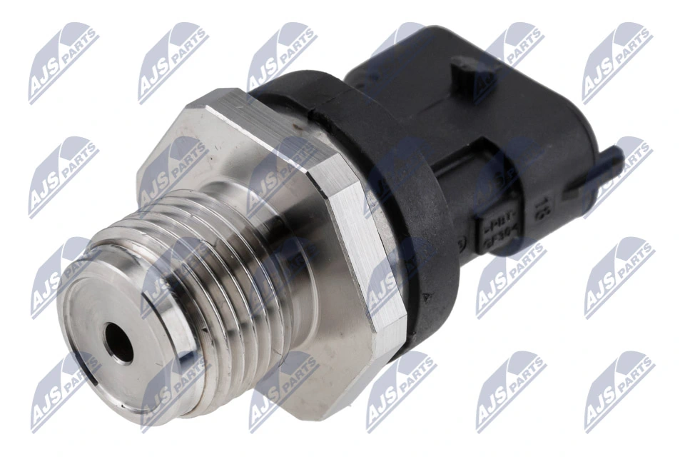 Sensor, fuel pressure EFP-VV-001