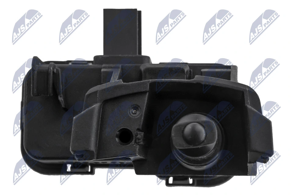 NTY EZC-VW-360 Actuator, fuel filler flap