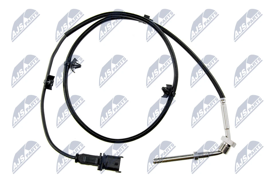 Sensor, exhaust gas temperature EGT-PL-029
