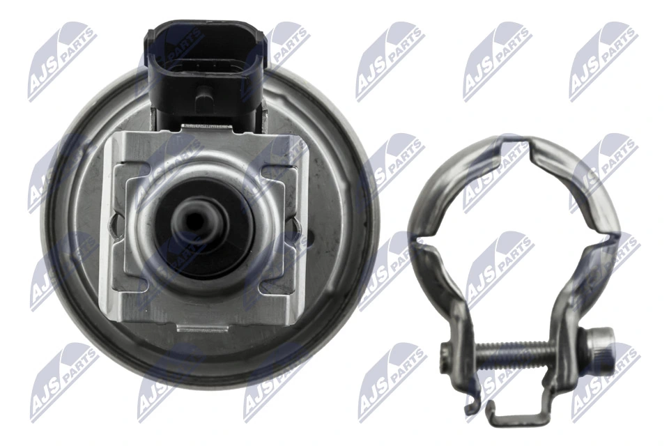 Dosing Module, urea injection BWP-VW-010